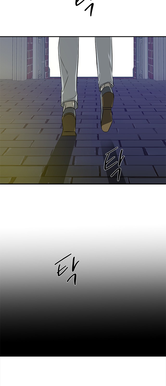 1683601873790jjk1jjmuobs.jpeg