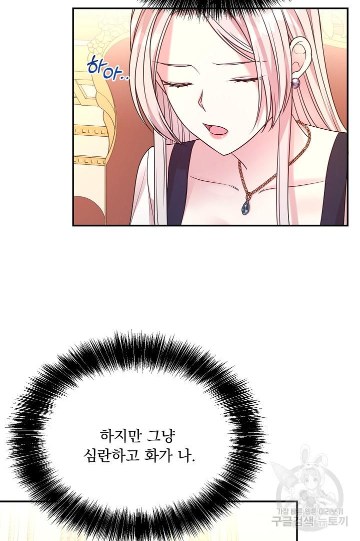 1686347562382rseurakz1k.jpg