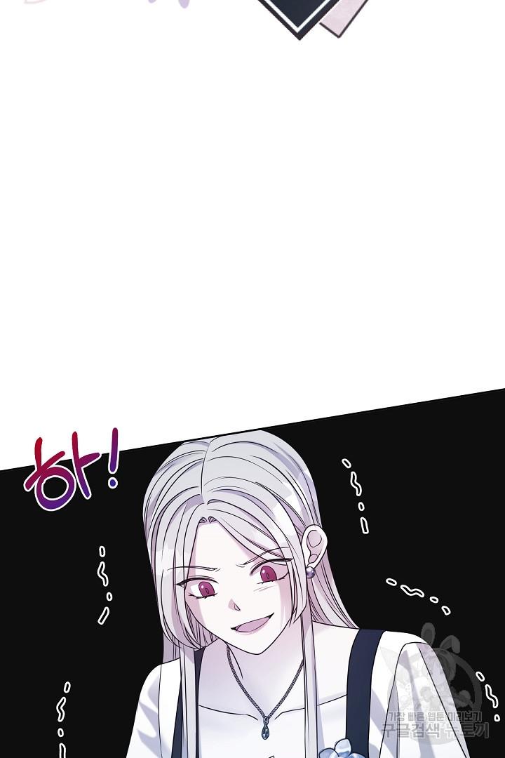 1686347563451hoqxvm1scbe.jpg