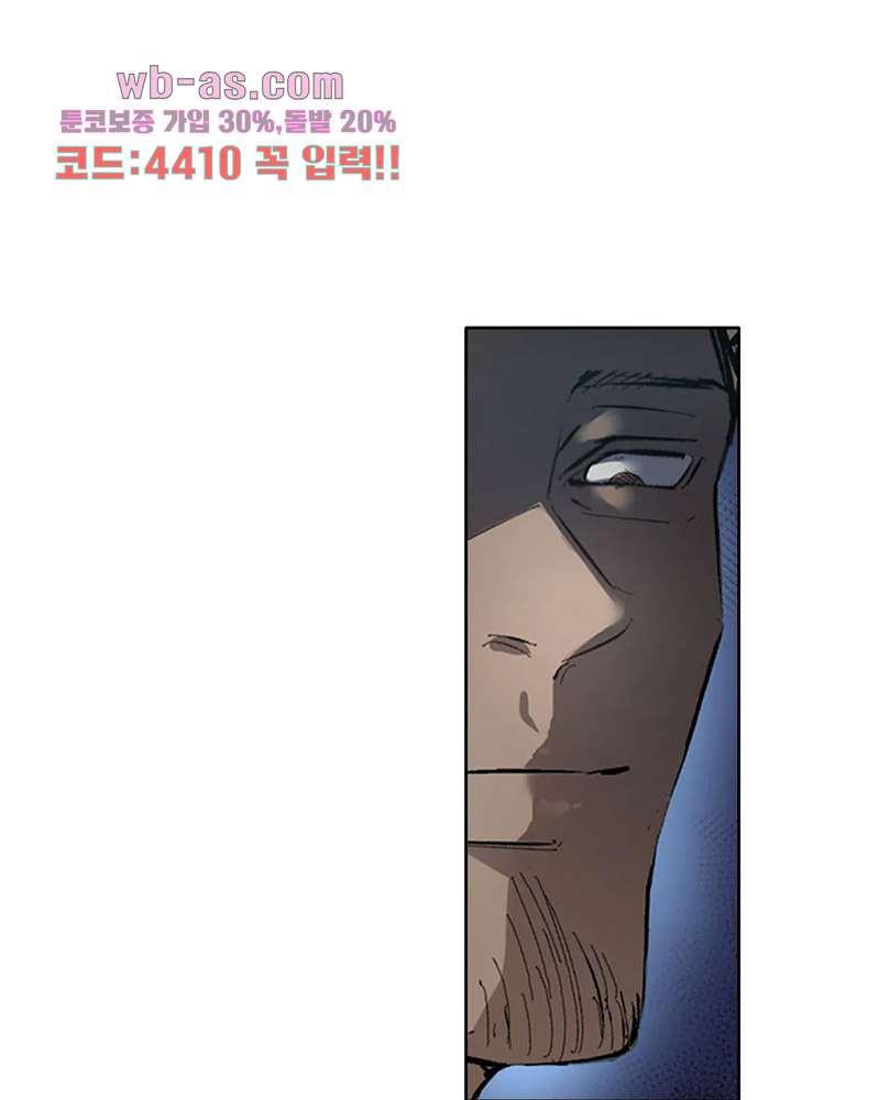 1686432078982lxv8njeywzg.jpg