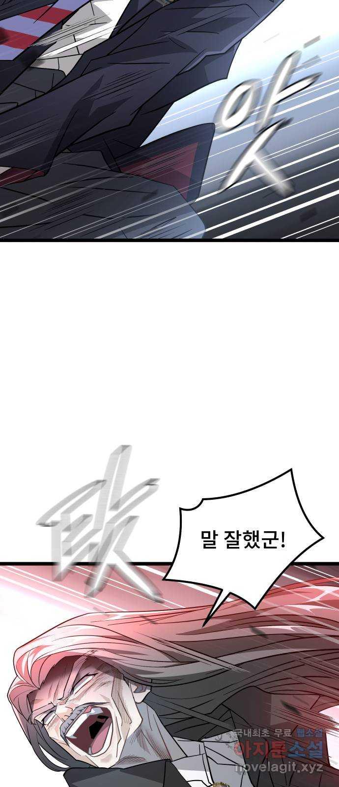 16864347015490jd0go0cppn.jpg