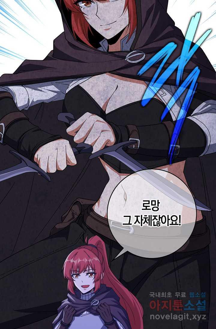 1687912865134vueqw8omcy.jpg