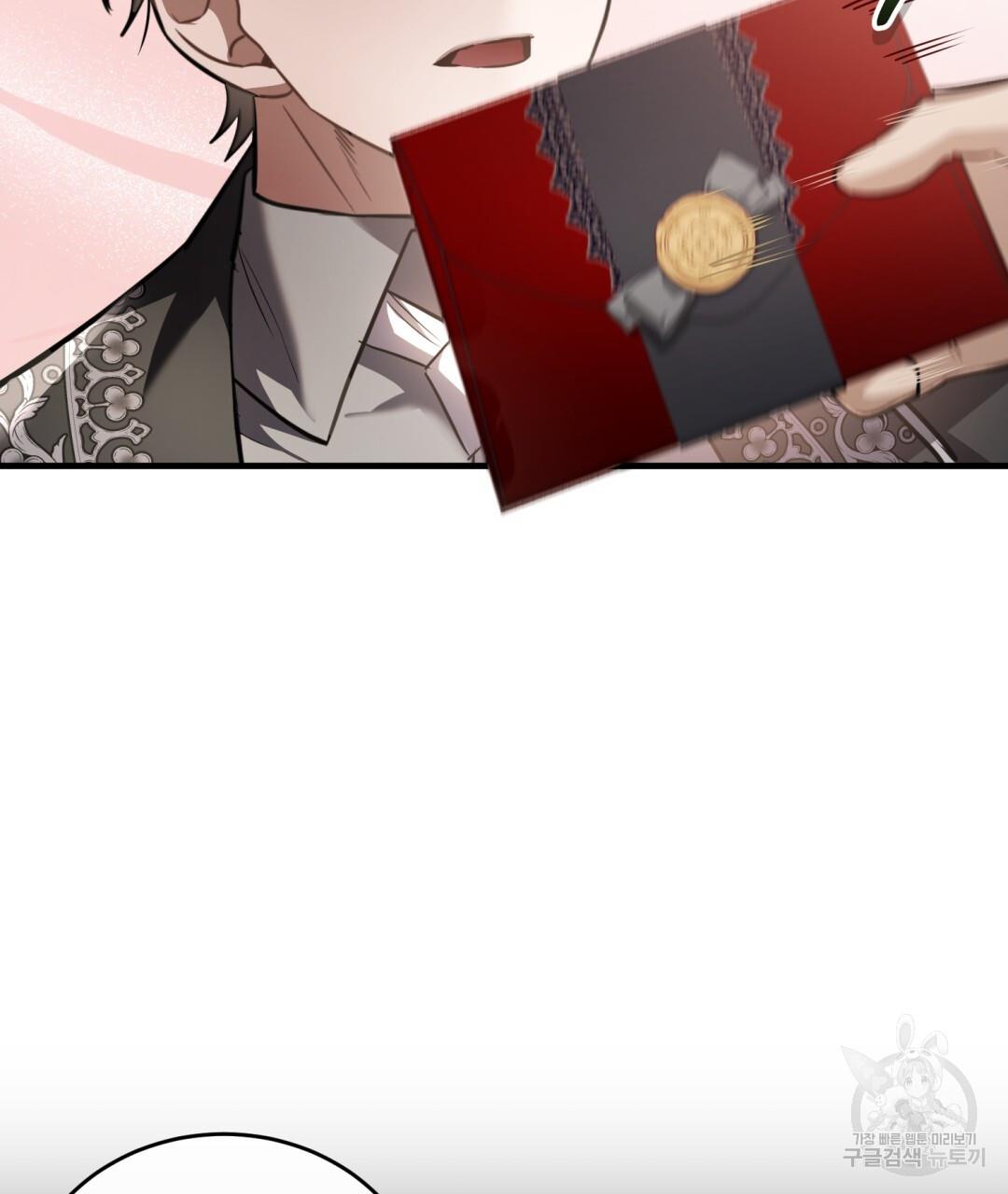 16881043841946dbsjw4ttss.jpg