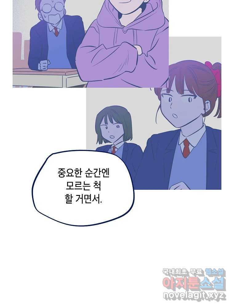 1688104257043rr4z98869ji.jpg