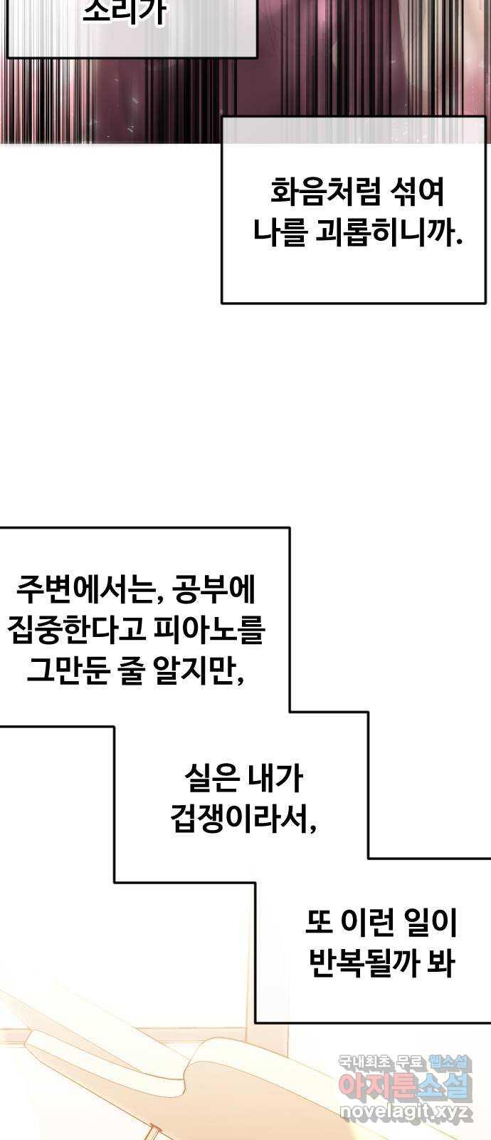 1689805355889hp4zm0z6crl.jpg