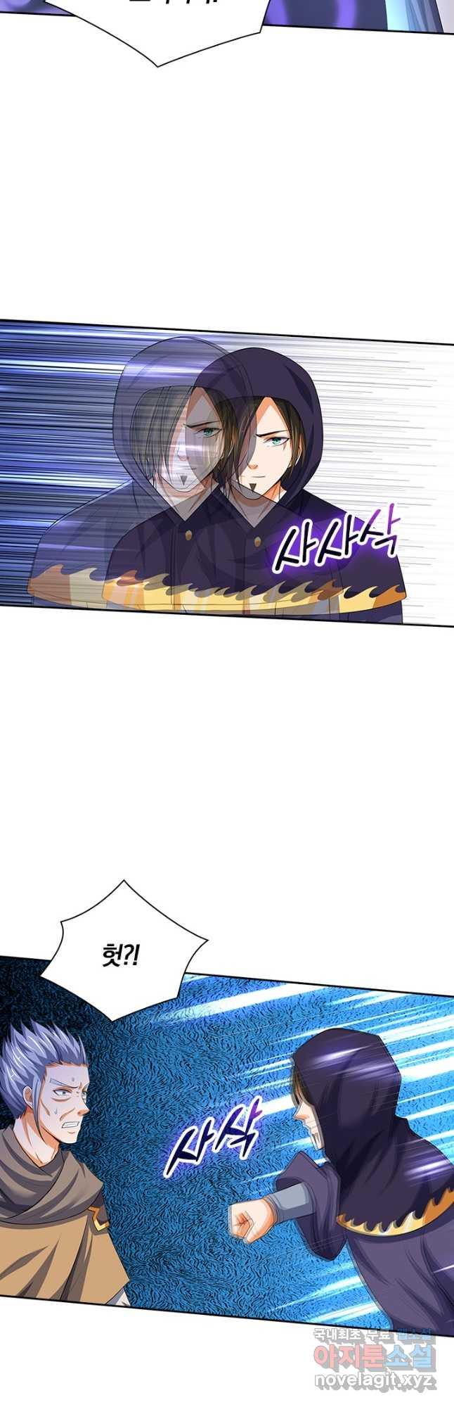 1689968233005bfjckw4wcmd.jpg