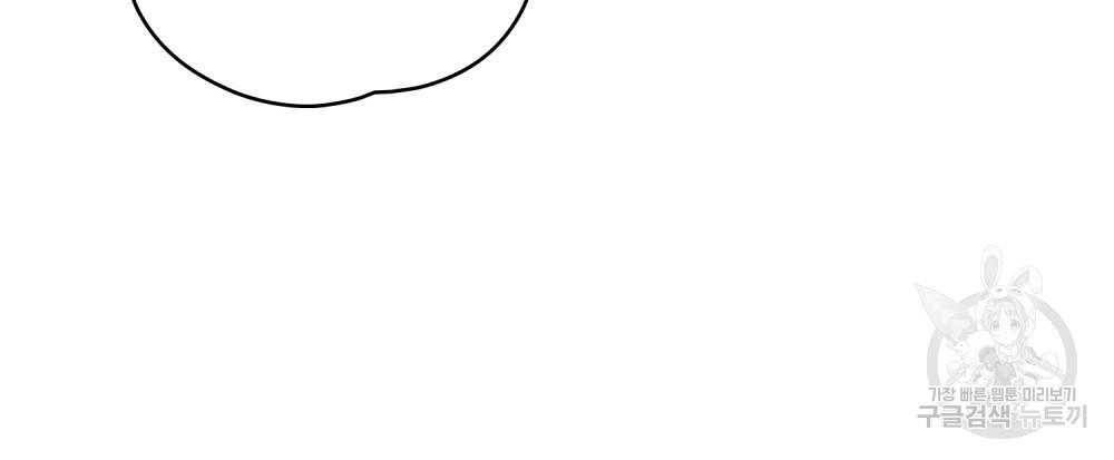 1690264293050o2mlo4aunl.jpg