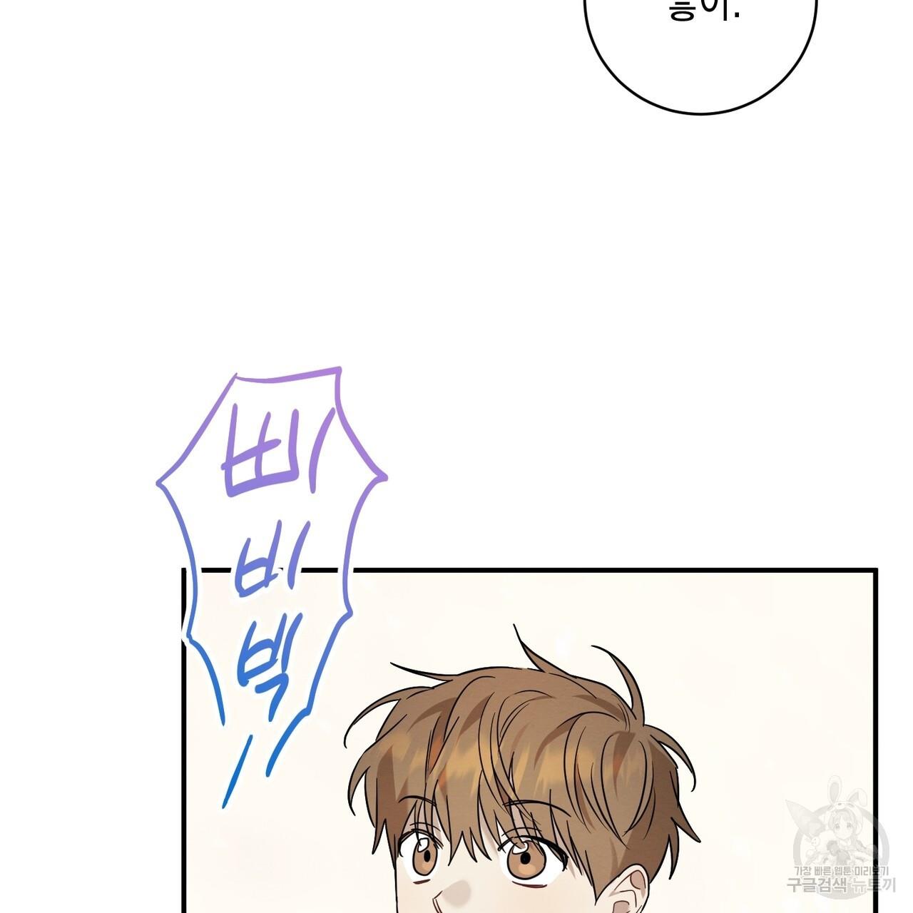 1690781113897ji4zms6fdp.jpg