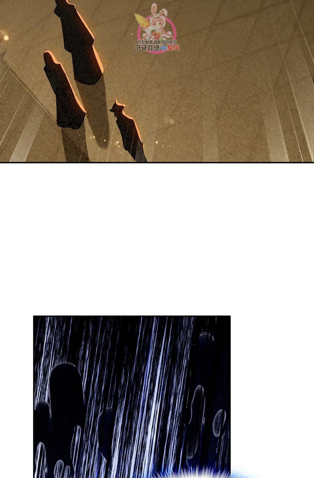 16917146757043bspxtfs8h4.jpg