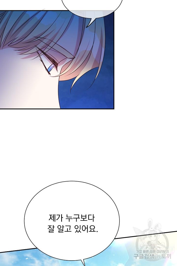 16924092843307rff06dqwee.jpg