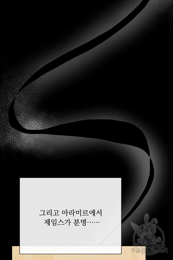 1692409289761zmhtzp1gakc.jpg