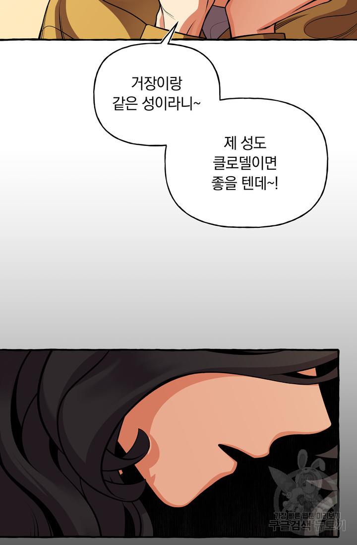 16909300103665gsb4khvje3.jpg