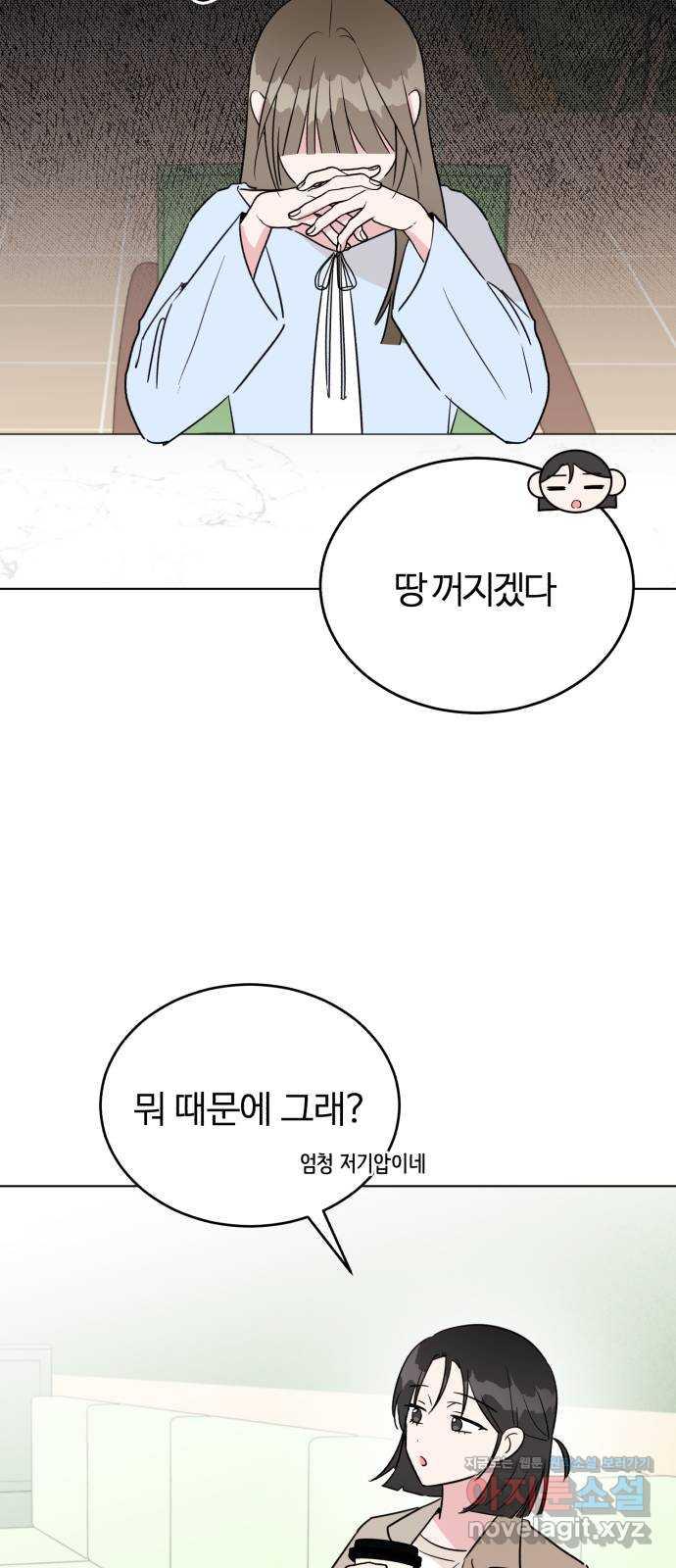 16929323413948ff9hjilshm.jpg