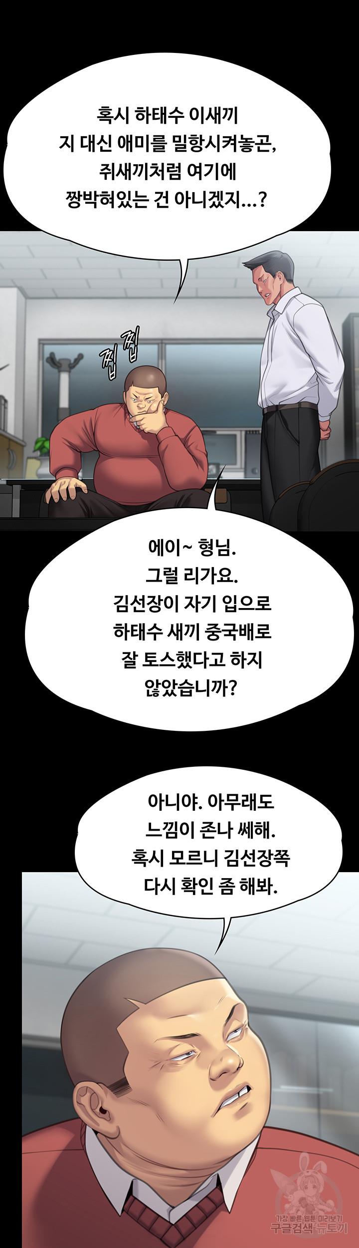 1693446619716j6raez9sno9.jpg