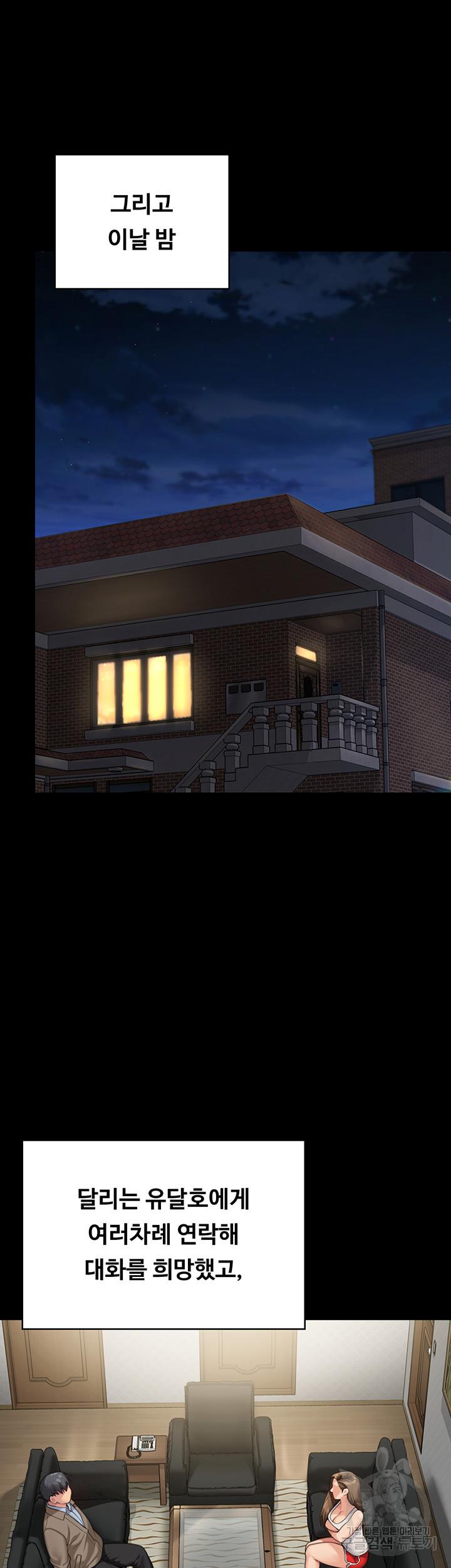 16934466209545rxn9711jl7.jpg