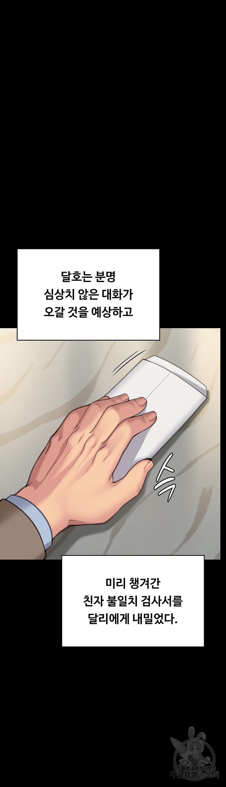 1693446624916lqjz1s5rsk9.jpg