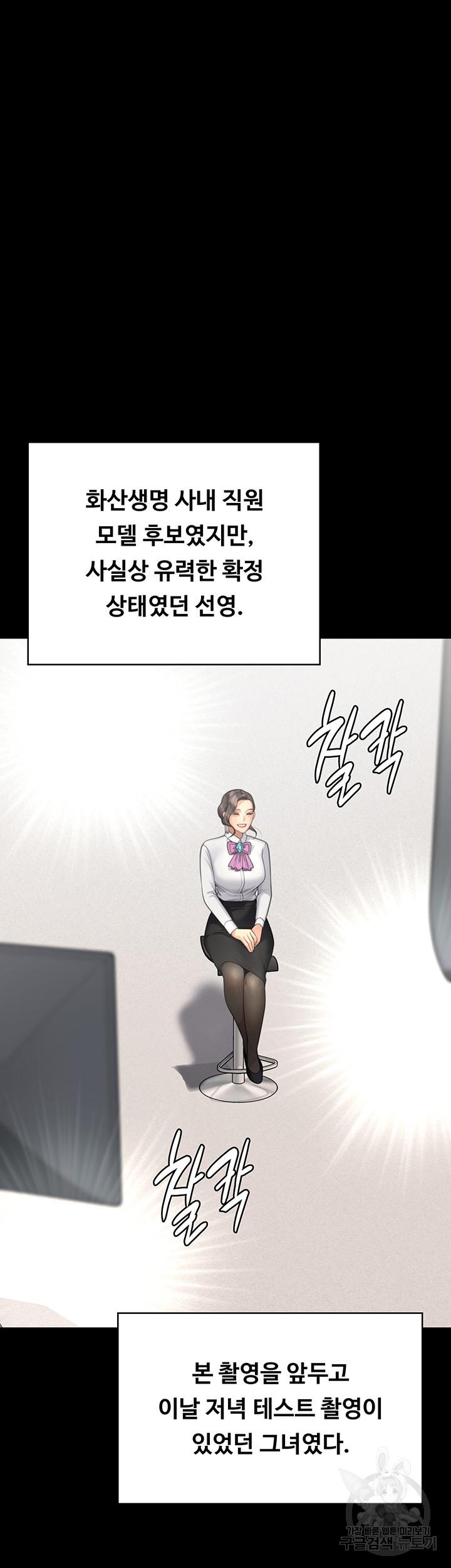1693446633013ki4za964fpi.jpg