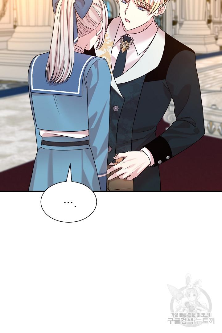 16911962014339zuho79wlk.jpg