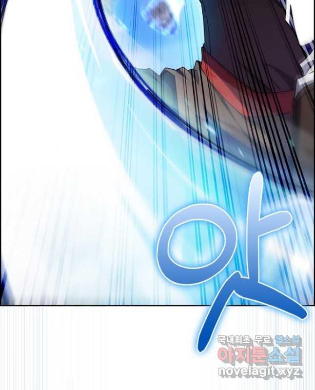 1691446699269nhoezljwlo.jpg