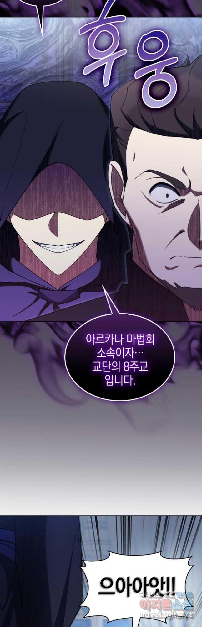 1691446719711f3hkuhpj6zl.jpg