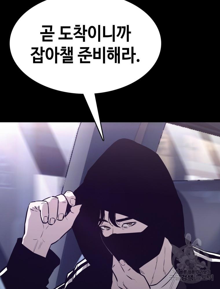 16950035598215kf4nx8xodg.jpg