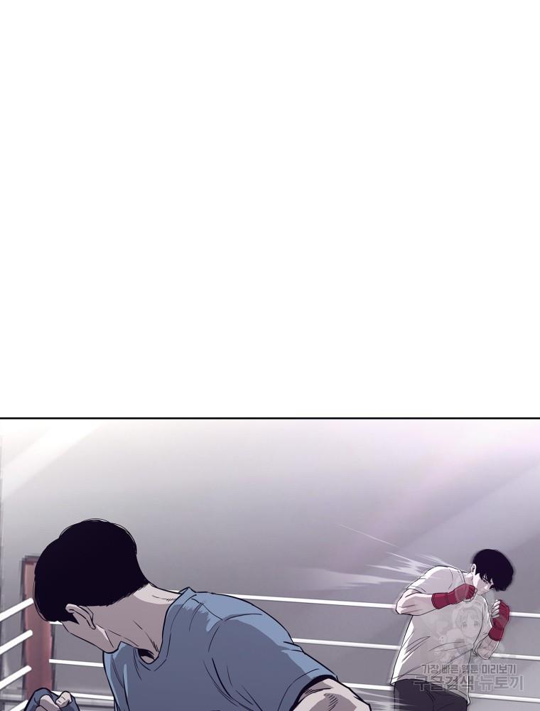1695003206635e7bprz2d0hl.jpg