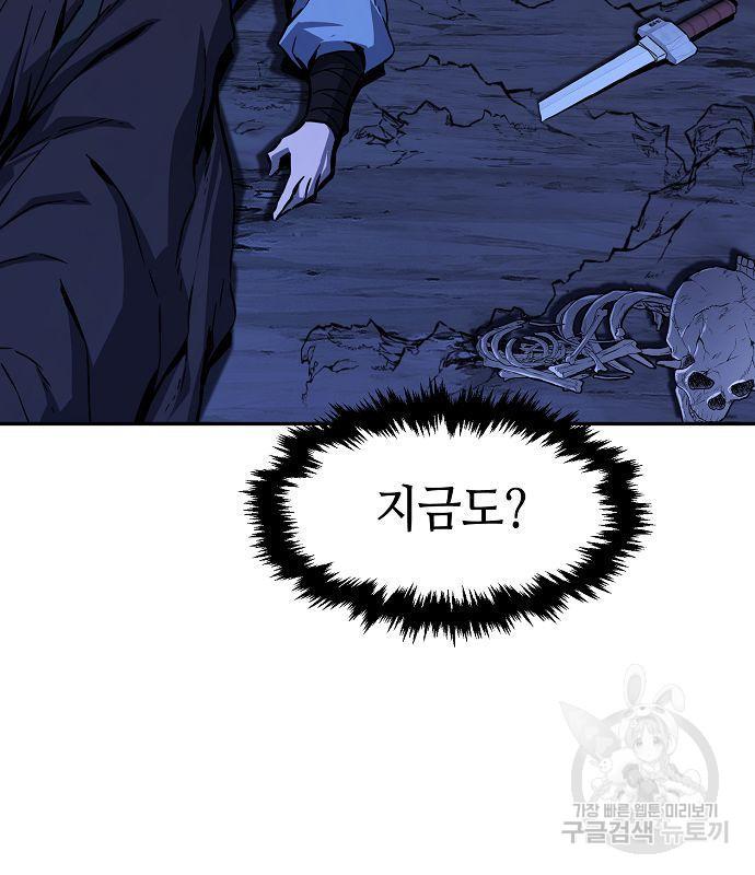 16950038838052kqurvjp3j2.jpg