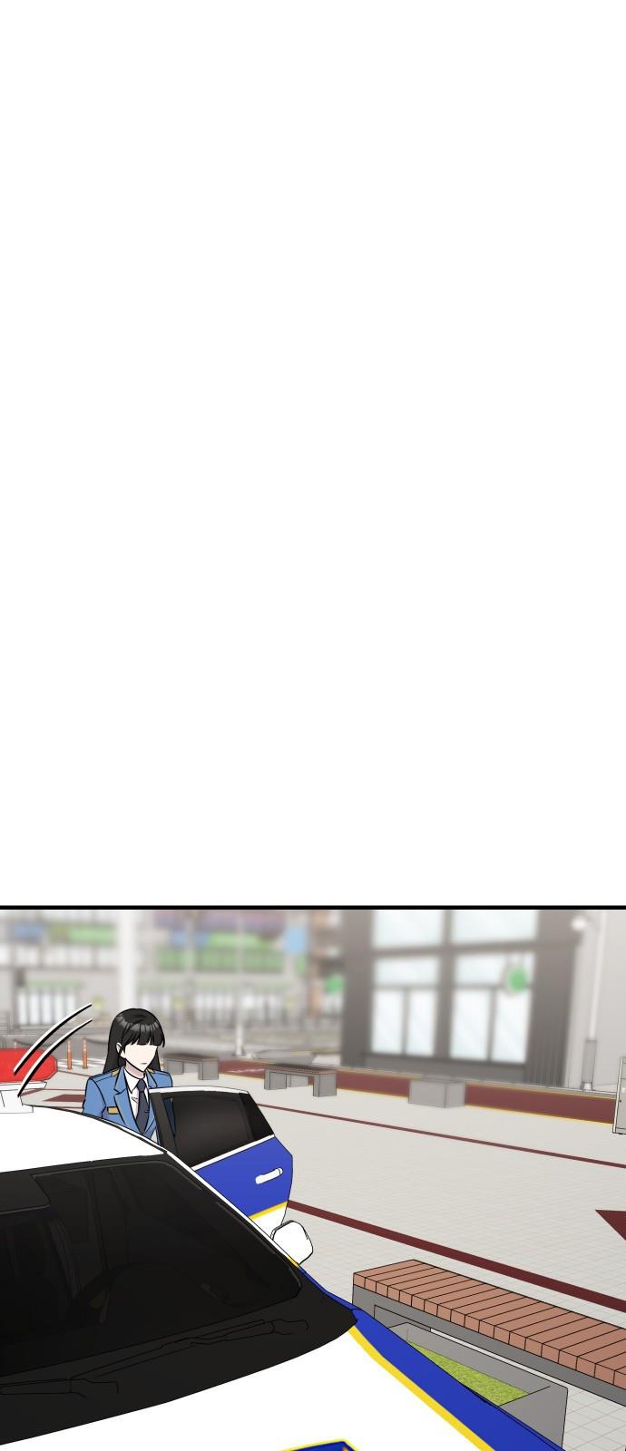 1695238606674fd6h0gsnqs.jpg