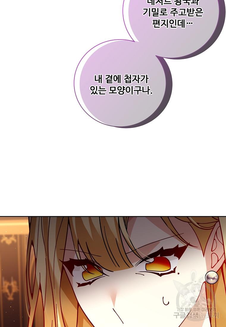 1695238396338064sbm372x9.jpg