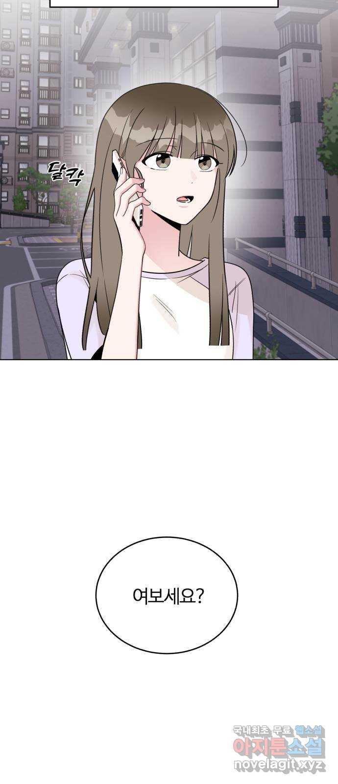 16953223429968bzzeicz2n.jpg