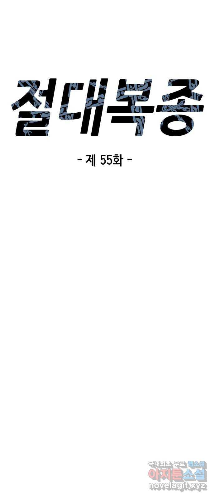 16941370950235mo8hoh39mp.jpg