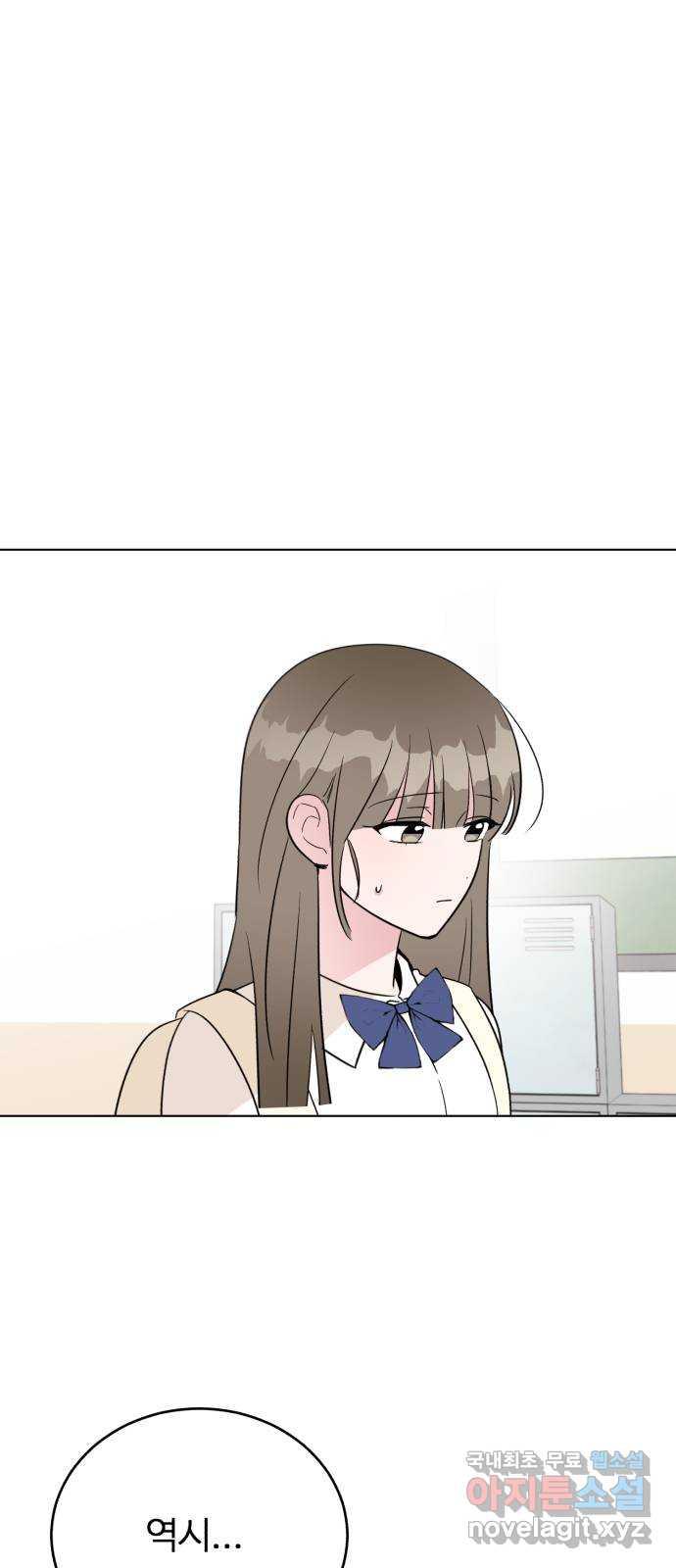 16941374024216zhjfgygyir.jpg