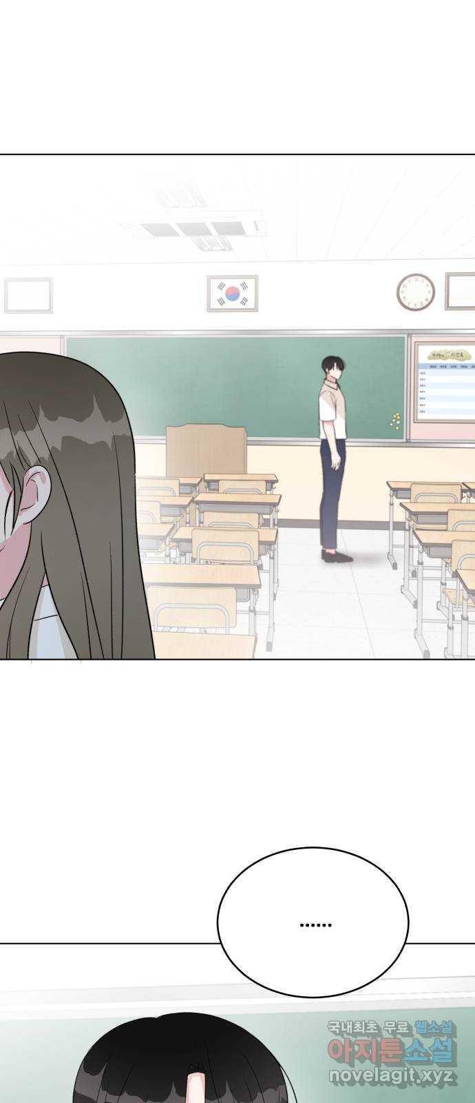 16941374276057jildmkmvtw.jpg