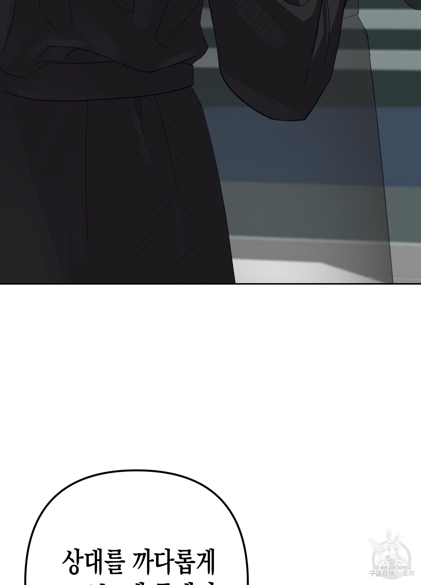 1694138226442arwlluxtgmr.jpg