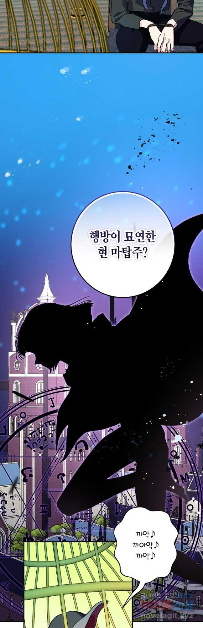 1704946315436sr41xt593p.jpg