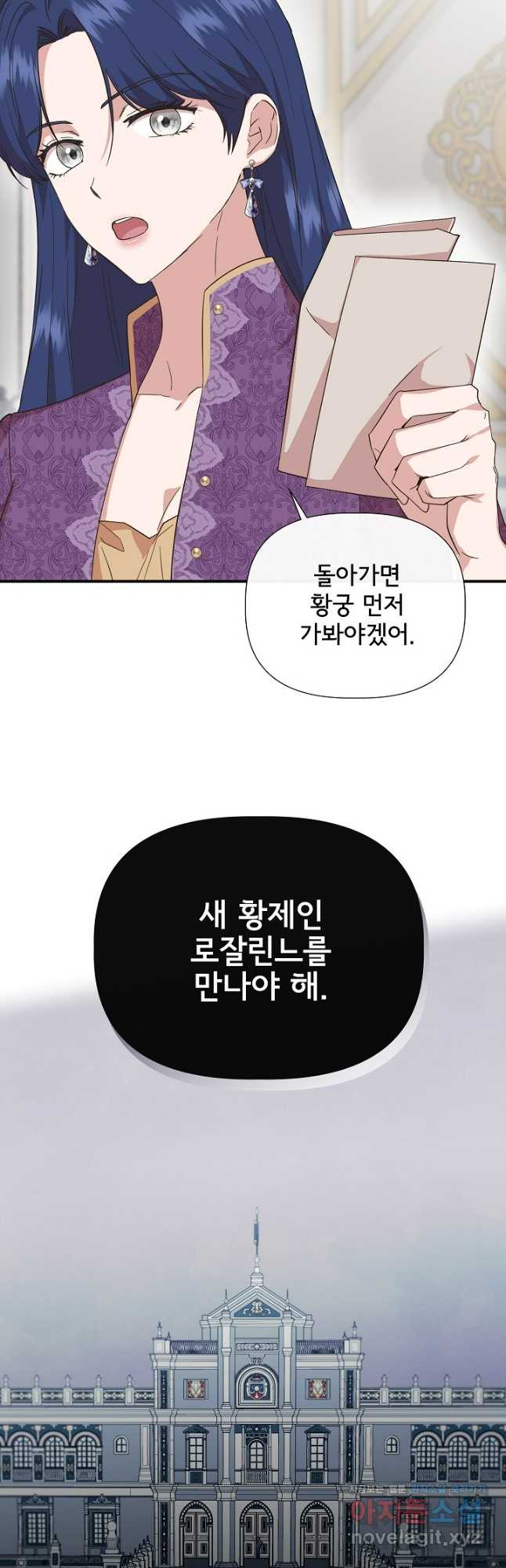 1704947426654si3fhloz5l.jpg