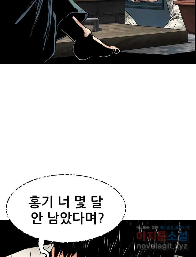 17049456312069xvwnrlload.jpg