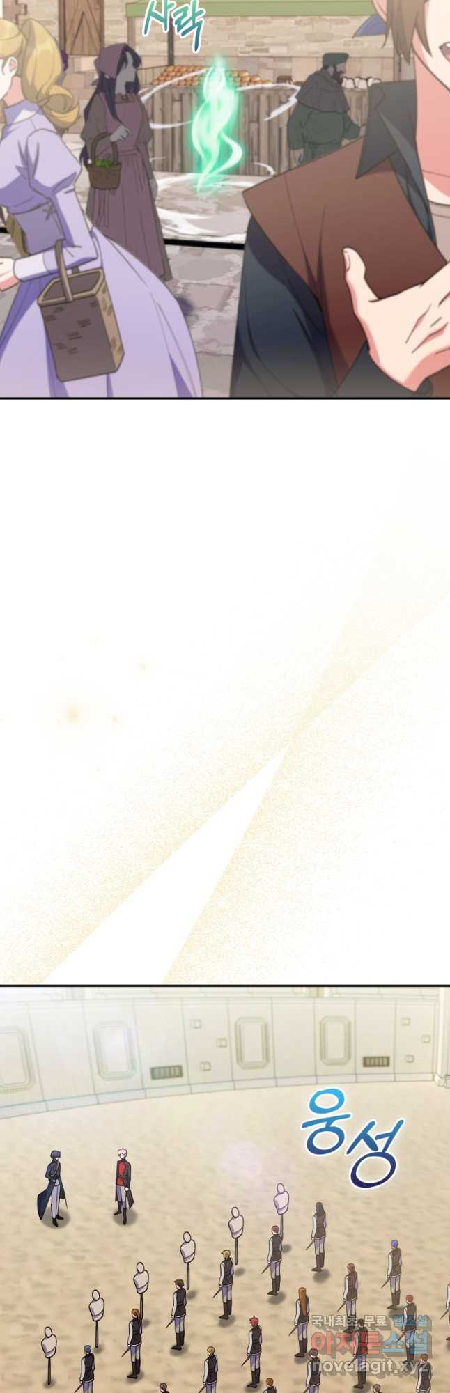1705357088214i5sf7mq05hf.jpg