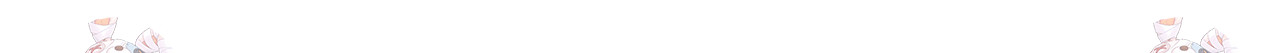 17059474805270l7cp2asll4.jpg