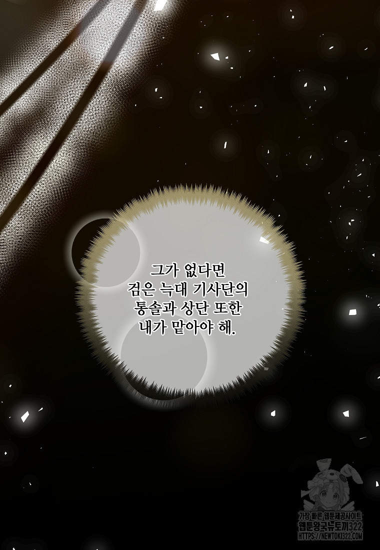 170613390752763pny5g5khf.jpg