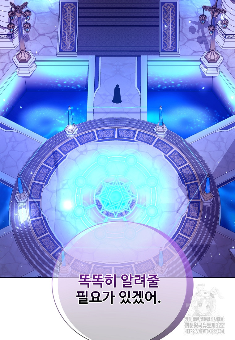 1706133920044u0v4jkp942r.jpg