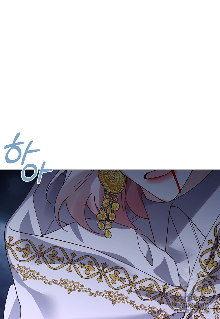 1706133923386yhbgvqt844.jpg