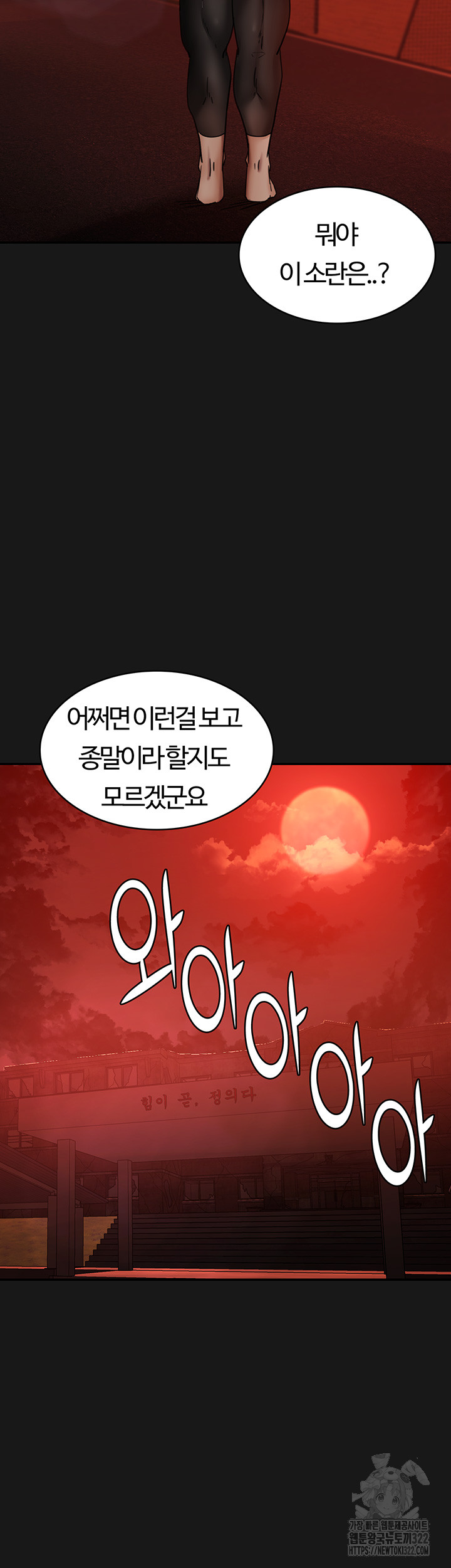 1706668815678ajnwoxmzphd.jpg
