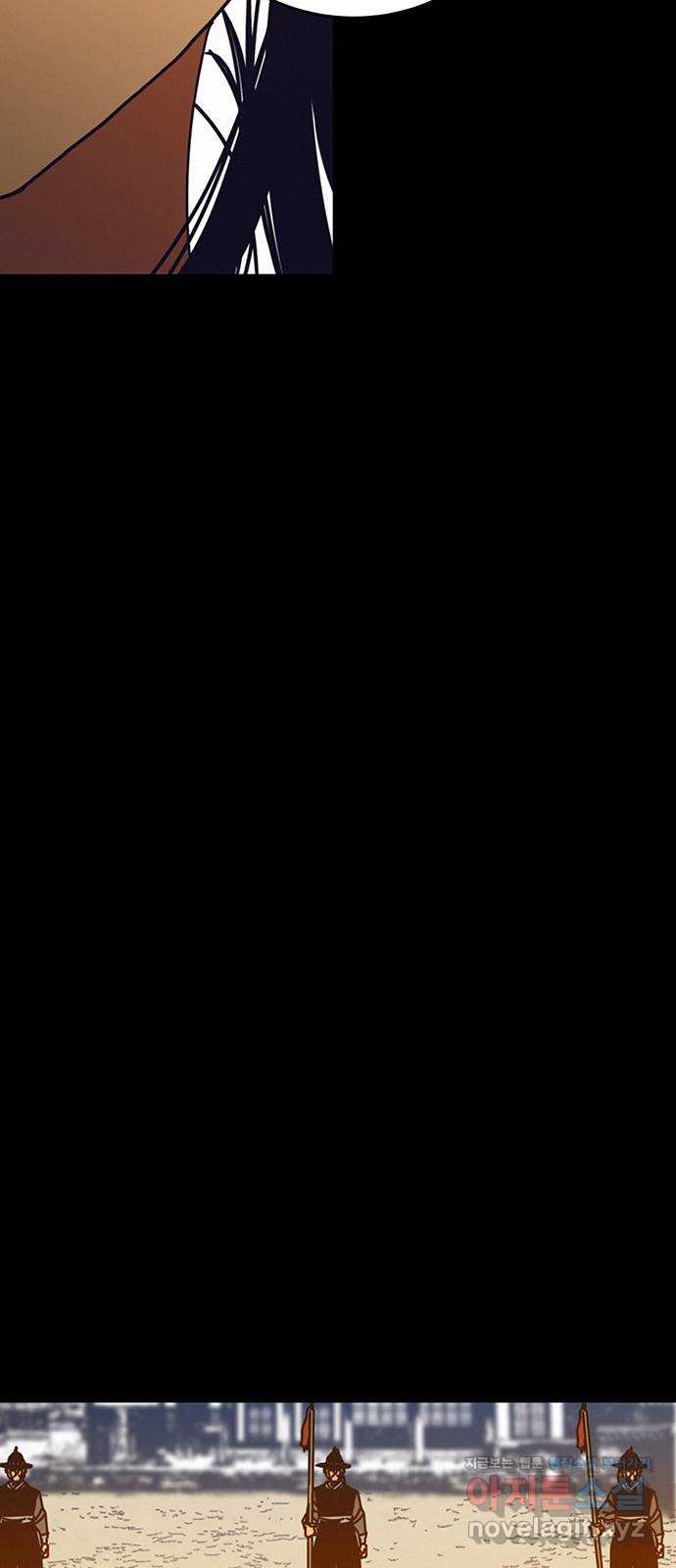 1704363193924poufpkffkx.jpg