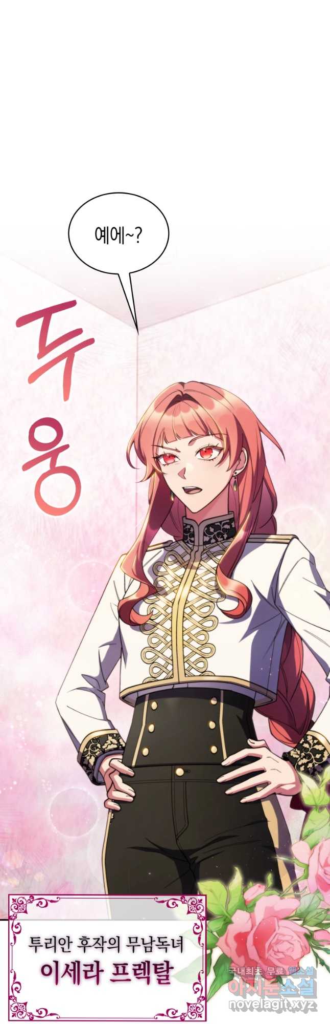 17047386597810vzm7pjkbck.jpg