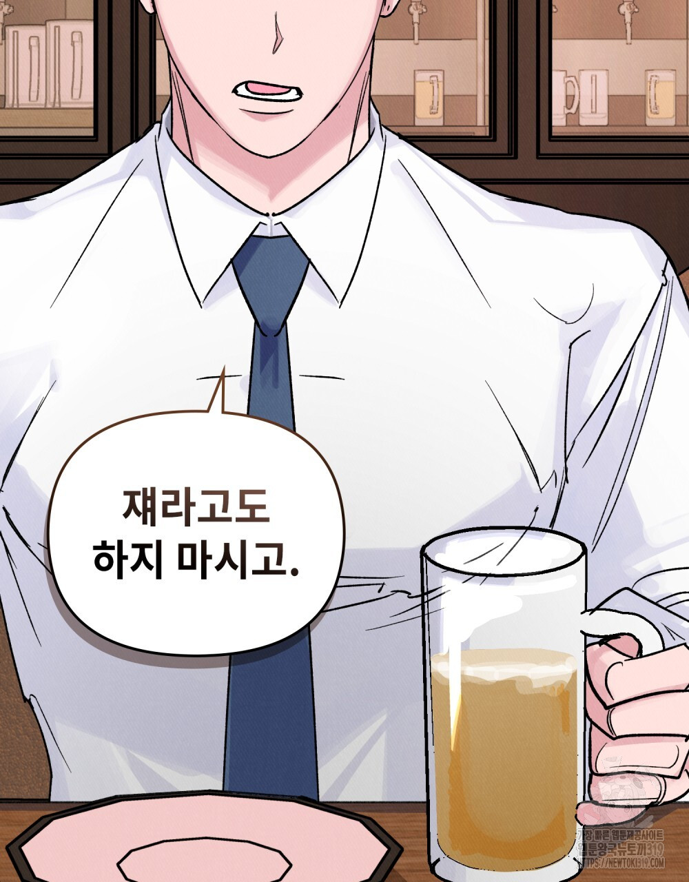 1704737222577tph6h8dkyya.jpg