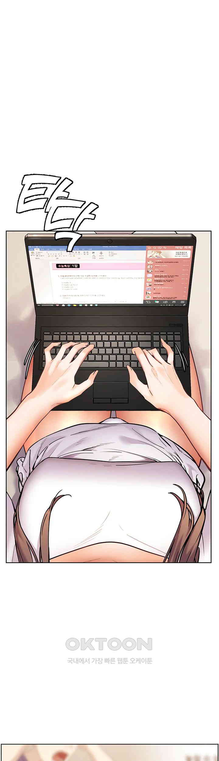 1727724238390pw8gwxgx3xc.jpg