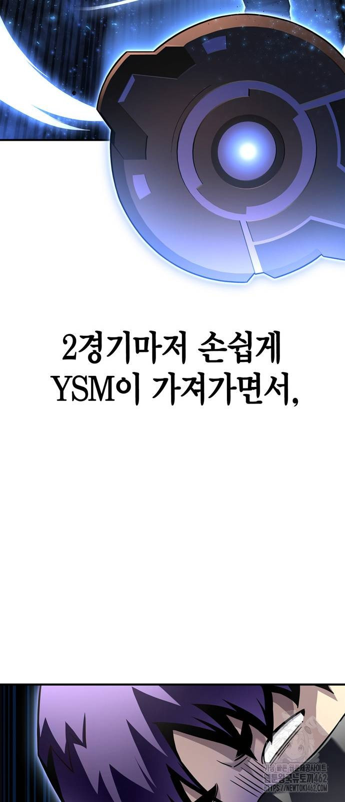1727722834464l6v6lfpypi.jpg