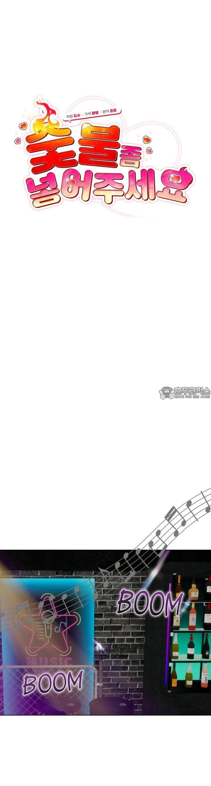 17293105641333v5f8s1muj9.jpg