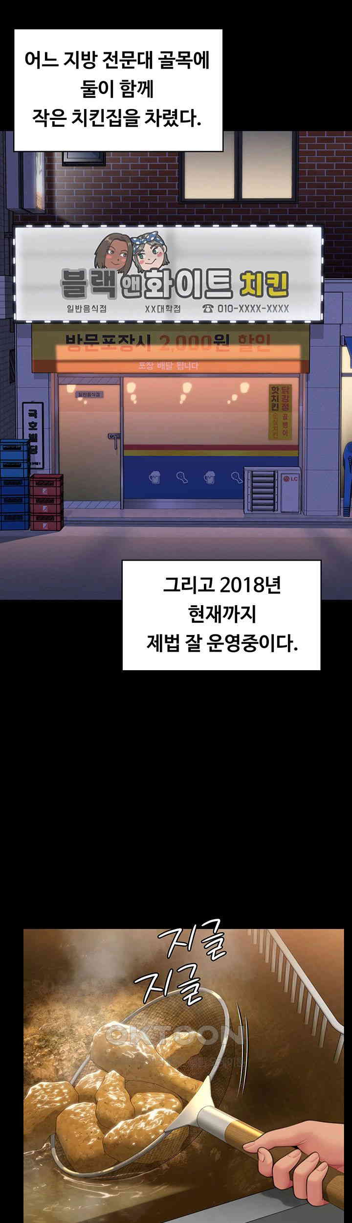 172930984697712sf0wpyhi5.jpg